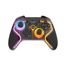 Controle Sem Fio ÌPEGA Recarregável