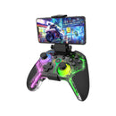 Controle Sem Fio ÌPEGA Recarregável