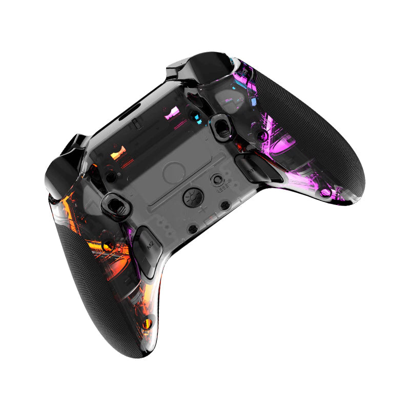 Controle Sem Fio ÌPEGA Recarregável