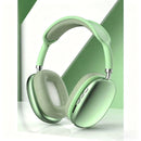 Fone de Ouvido Sem Fio