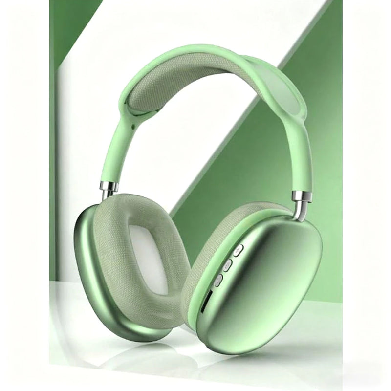 Fone de Ouvido Sem Fio