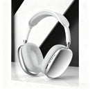 Fone de Ouvido Sem Fio