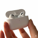 Fone de Ouvido TWS Sem Fio HardSound